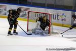 Photo hockey match Rouen - Angers  le 18/08/2024