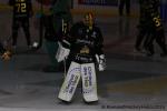 Photo hockey match Rouen - Angers  le 10/11/2024