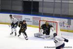 Photo hockey match Rouen - Angers  le 10/11/2024