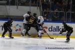 Photo hockey match Rouen - Angers  le 10/11/2024