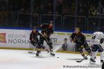 Photo hockey match Rouen - Angers  le 20/12/2024