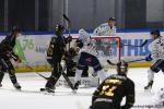 Photo hockey match Rouen - Angers  le 07/01/2025