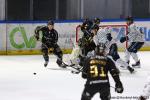 Photo hockey match Rouen - Angers  le 07/01/2025