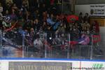 Photo hockey match Rouen - Angers  le 07/01/2025