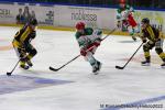 Photo hockey match Rouen - Anglet le 27/12/2022