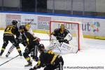 Photo hockey match Rouen - Anglet le 29/10/2024