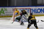 Photo hockey match Rouen - Anglet le 29/10/2024