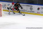 Photo hockey match Rouen - Anglet le 29/10/2024