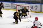 Photo hockey match Rouen - Anglet le 29/10/2024