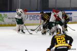 Photo hockey match Rouen - Anglet le 17/01/2025