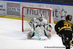 Photo hockey match Rouen - Anglet le 17/01/2025