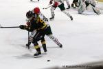 Photo hockey match Rouen - Anglet le 17/01/2025