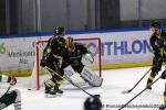 Photo hockey match Rouen - Anglet le 17/01/2025