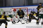 Photo hockey match Rouen - Anglet le 17/01/2025