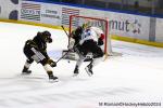 Photo hockey match Rouen - Bordeaux le 06/04/2024