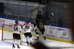 Photo hockey match Rouen - Bordeaux le 13/04/2024