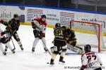 Photo hockey match Rouen - Bordeaux le 13/04/2024