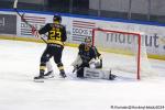 Photo hockey match Rouen - Brianon  le 06/12/2024