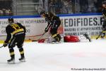 Photo hockey match Rouen - Brianon  le 06/12/2024