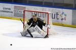 Photo hockey match Rouen - Brianon  le 06/12/2024