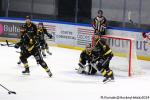 Photo hockey match Rouen - Brianon  le 06/12/2024