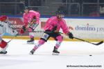 Photo hockey match Rouen - Cergy-Pontoise le 25/10/2020
