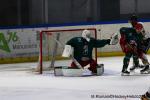 Photo hockey match Rouen - Cergy-Pontoise le 23/08/2024