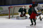 Photo hockey match Rouen - Cergy-Pontoise le 23/08/2024