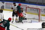 Photo hockey match Rouen - Cergy-Pontoise le 23/08/2024