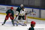 Photo hockey match Rouen - Cergy-Pontoise le 23/08/2024