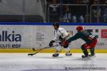 Photo hockey match Rouen - Cergy-Pontoise le 23/08/2024