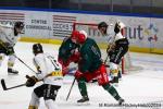 Photo hockey match Rouen - Cergy-Pontoise le 23/08/2024