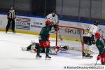 Photo hockey match Rouen - Cergy-Pontoise le 23/08/2024