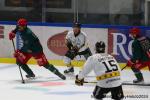 Photo hockey match Rouen - Cergy-Pontoise le 23/08/2024