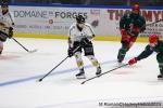 Photo hockey match Rouen - Cergy-Pontoise le 23/08/2024