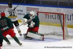 Photo hockey match Rouen - Cergy-Pontoise le 23/08/2024