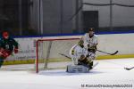 Photo hockey match Rouen - Cergy-Pontoise le 23/08/2024