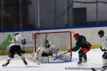 Photo hockey match Rouen - Cergy-Pontoise le 23/08/2024