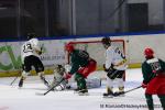 Photo hockey match Rouen - Cergy-Pontoise le 23/08/2024