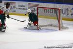 Photo hockey match Rouen - Cergy-Pontoise le 23/08/2024