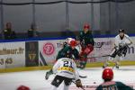 Photo hockey match Rouen - Cergy-Pontoise le 23/08/2024