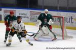 Photo hockey match Rouen - Cergy-Pontoise le 23/08/2024