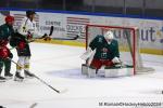 Photo hockey match Rouen - Cergy-Pontoise le 23/08/2024