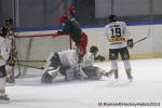 Photo hockey match Rouen - Cergy-Pontoise le 23/08/2024