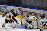 Photo hockey match Rouen - Cergy-Pontoise le 23/08/2024