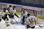 Photo hockey match Rouen - Cergy-Pontoise le 23/08/2024