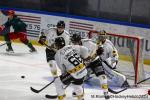 Photo hockey match Rouen - Cergy-Pontoise le 23/08/2024