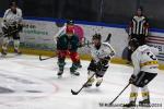 Photo hockey match Rouen - Cergy-Pontoise le 23/08/2024