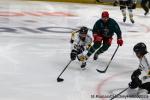 Photo hockey match Rouen - Cergy-Pontoise le 23/08/2024