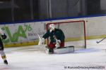 Photo hockey match Rouen - Cergy-Pontoise le 23/08/2024